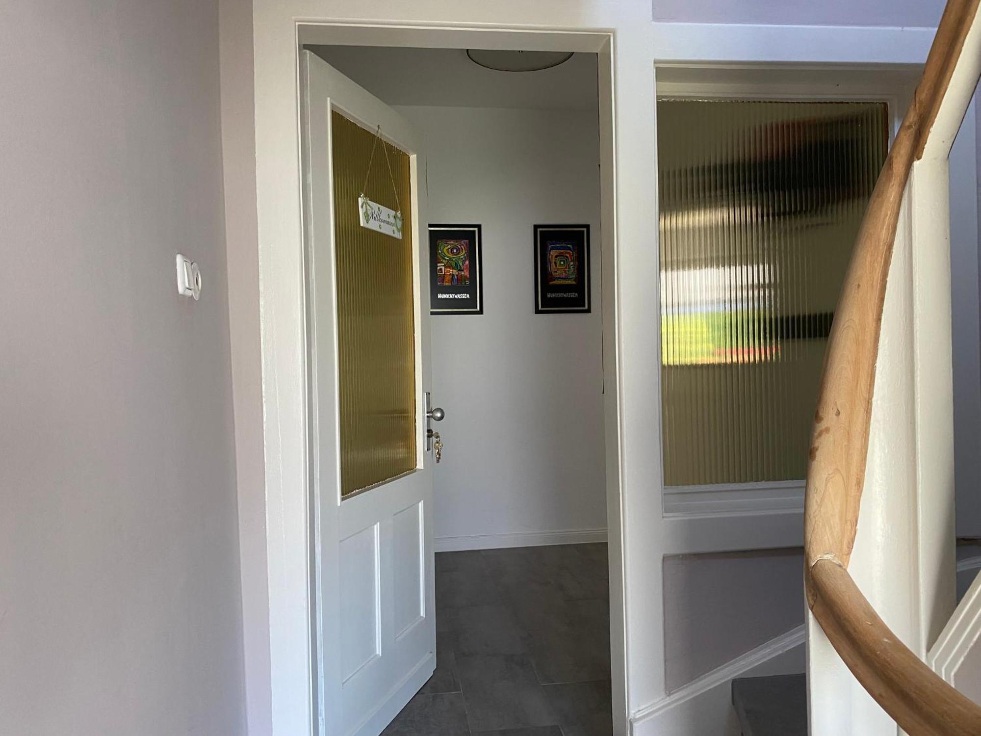 Apartment Troisdorf - Bonn מראה חיצוני תמונה