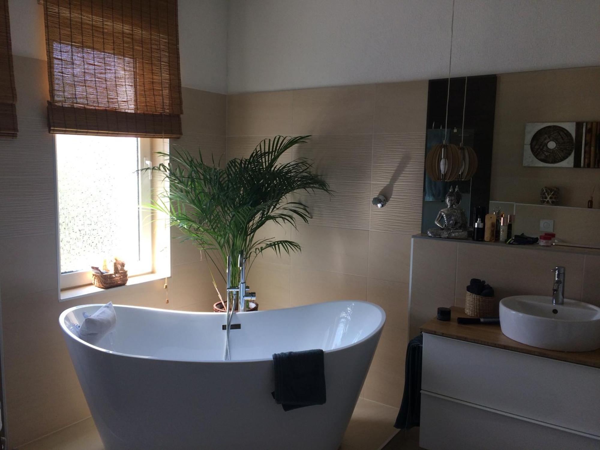Apartment Troisdorf - Bonn מראה חיצוני תמונה